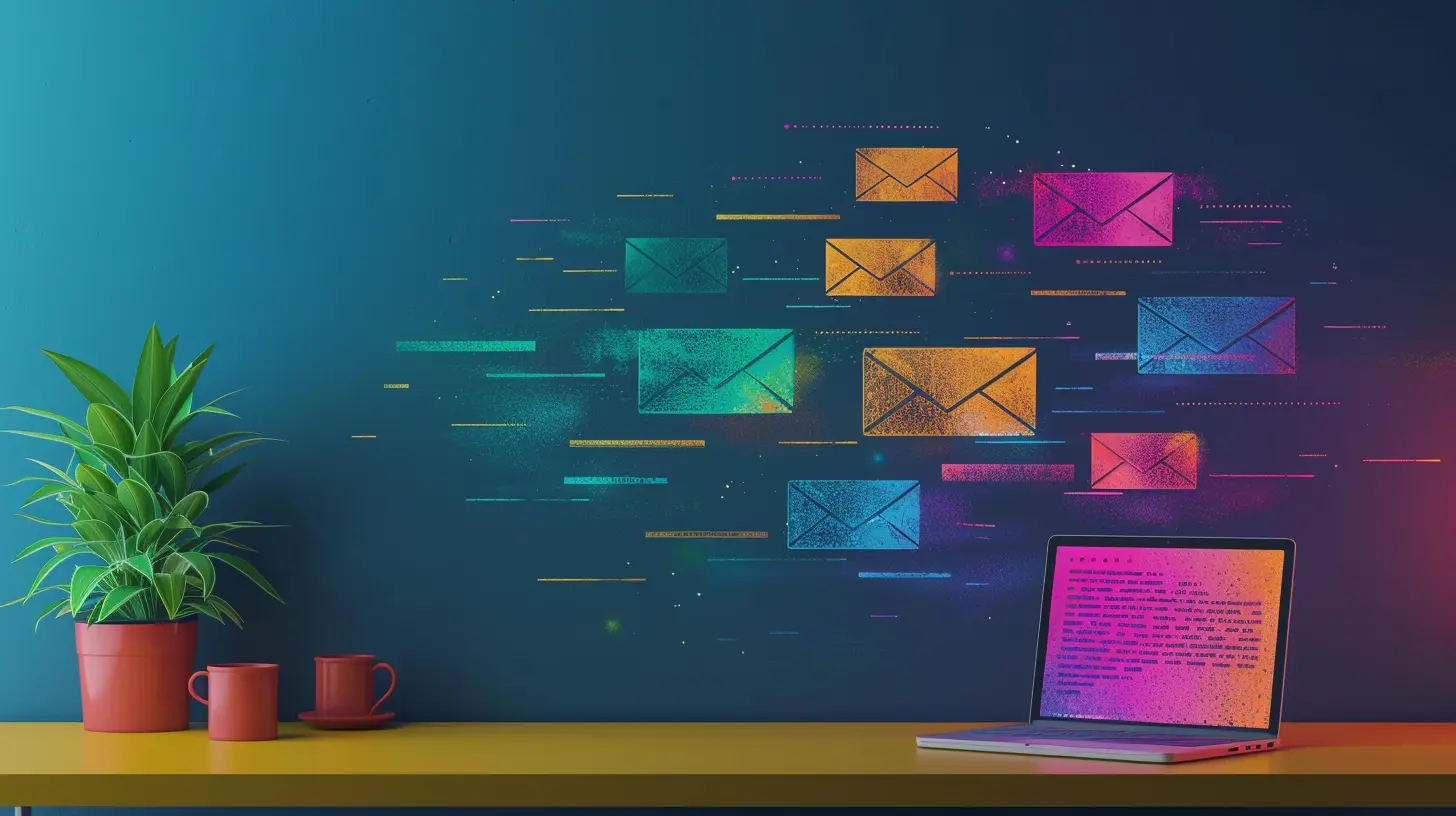 Telecommunications Trends That Will Redefine the Market in 2026