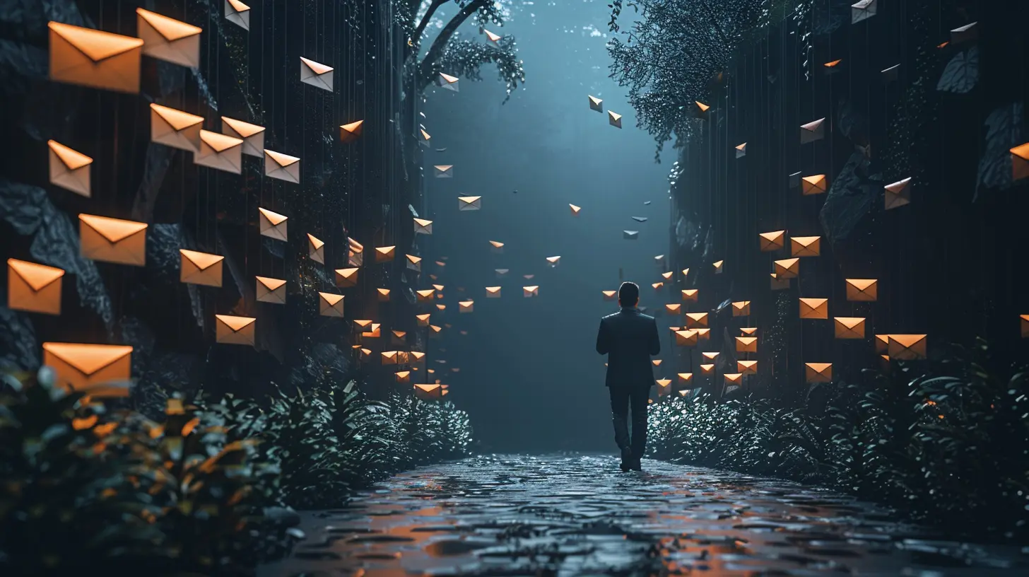 Telecommunications Trends That Will Redefine the Market in 2026