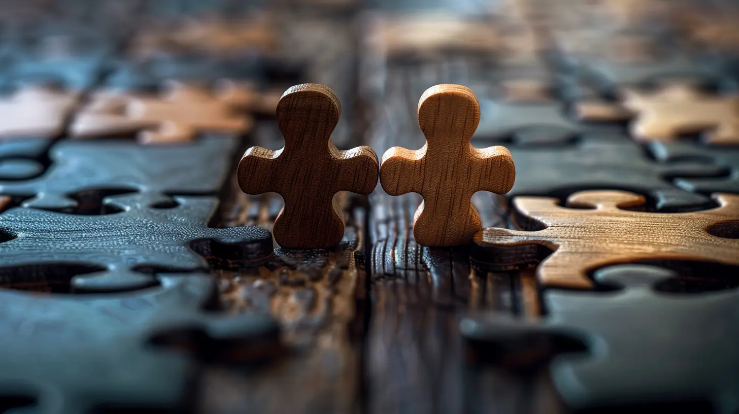 The Benefits of Multi-Channel Strategies for B2B Marketing