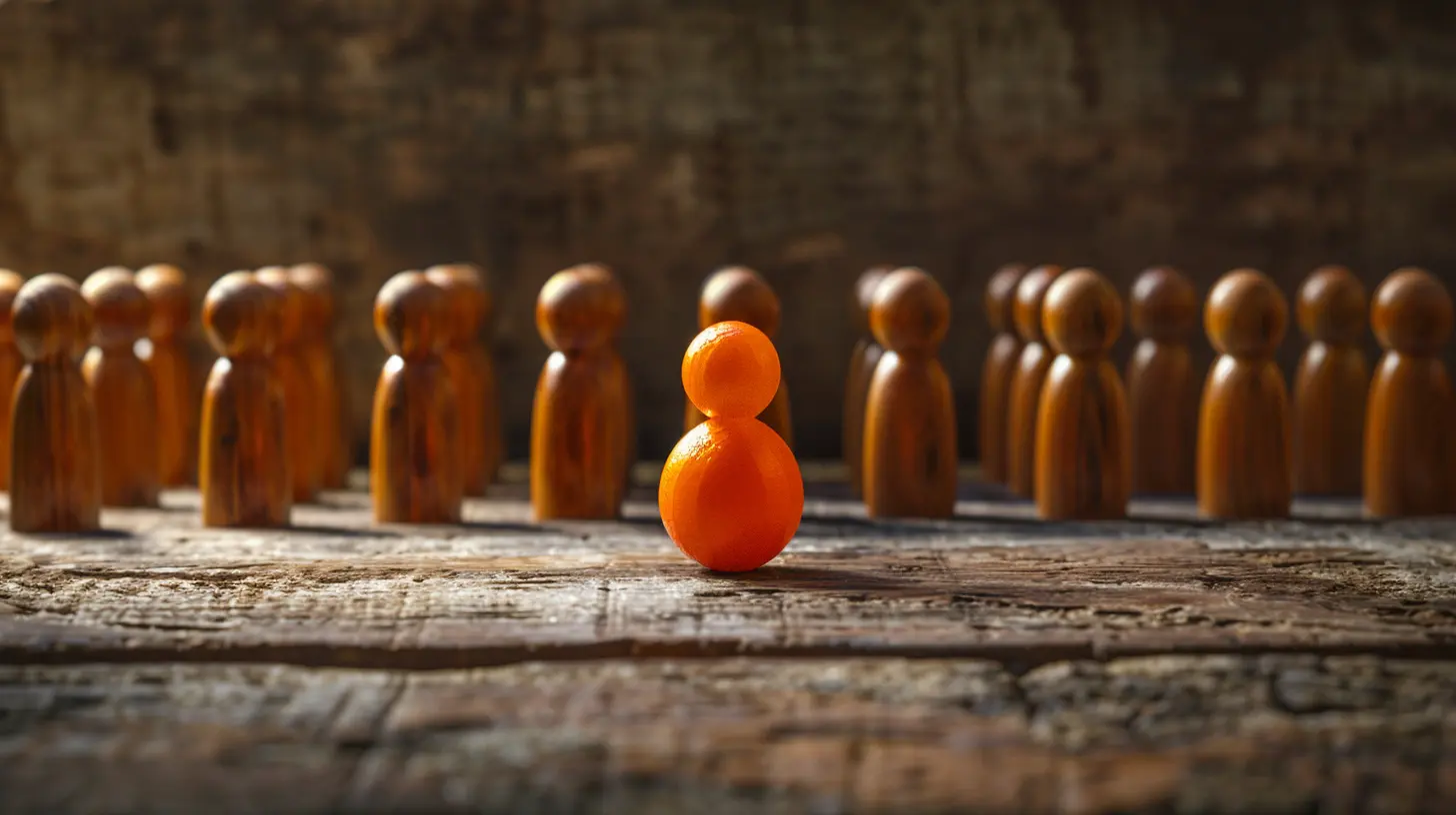 The Benefits of Referrals and How to Ask for Them Effectively