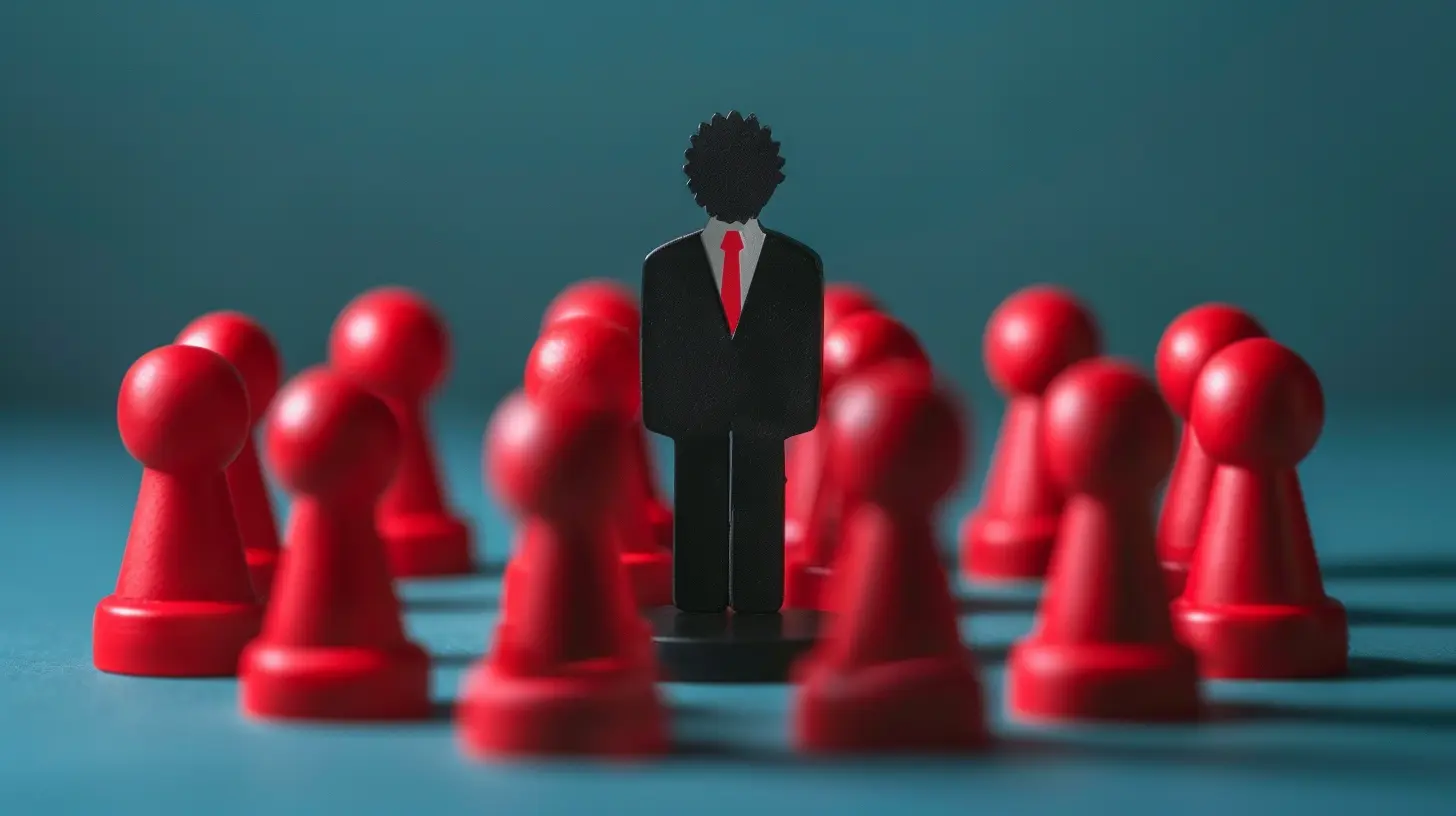 The Benefits of Referrals and How to Ask for Them Effectively