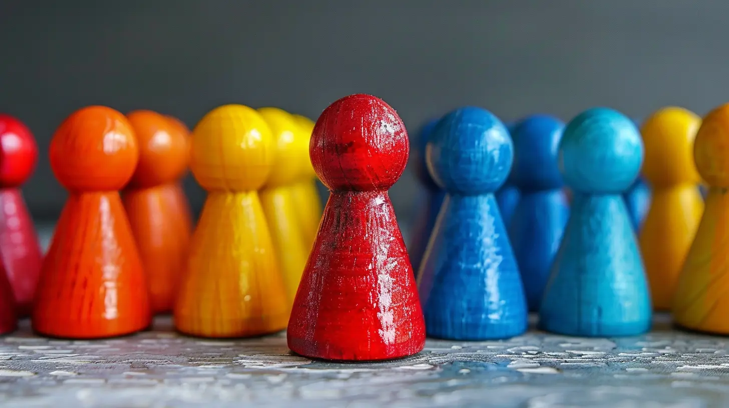The Benefits of Referrals and How to Ask for Them Effectively