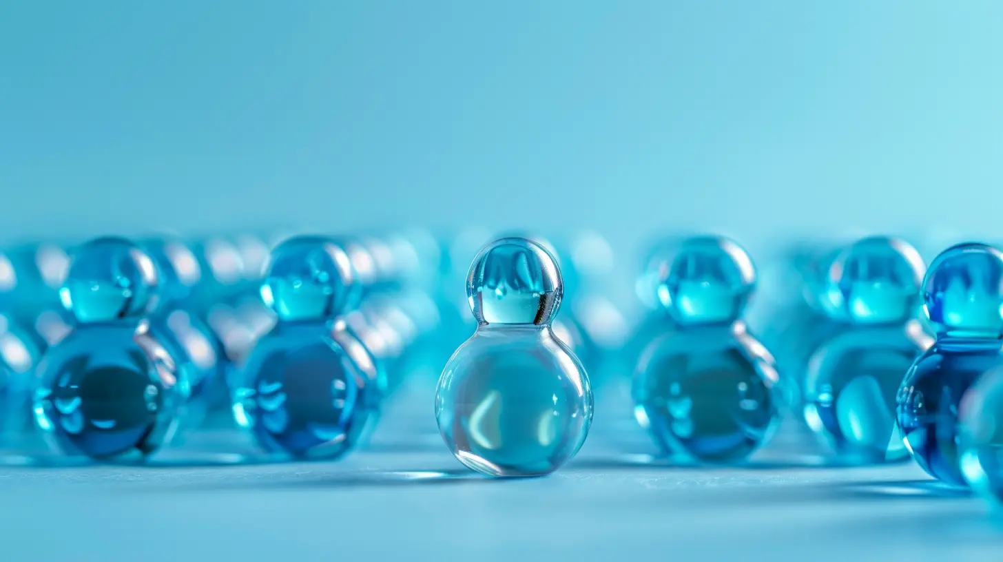 The Benefits of Referrals and How to Ask for Them Effectively