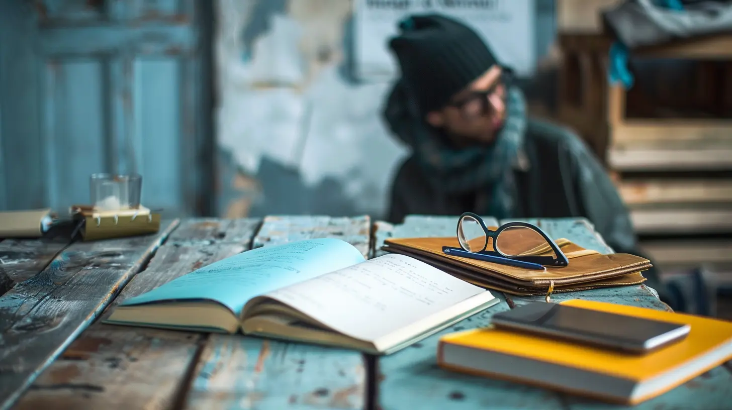 The Best Productivity Apps for Small Business Owners