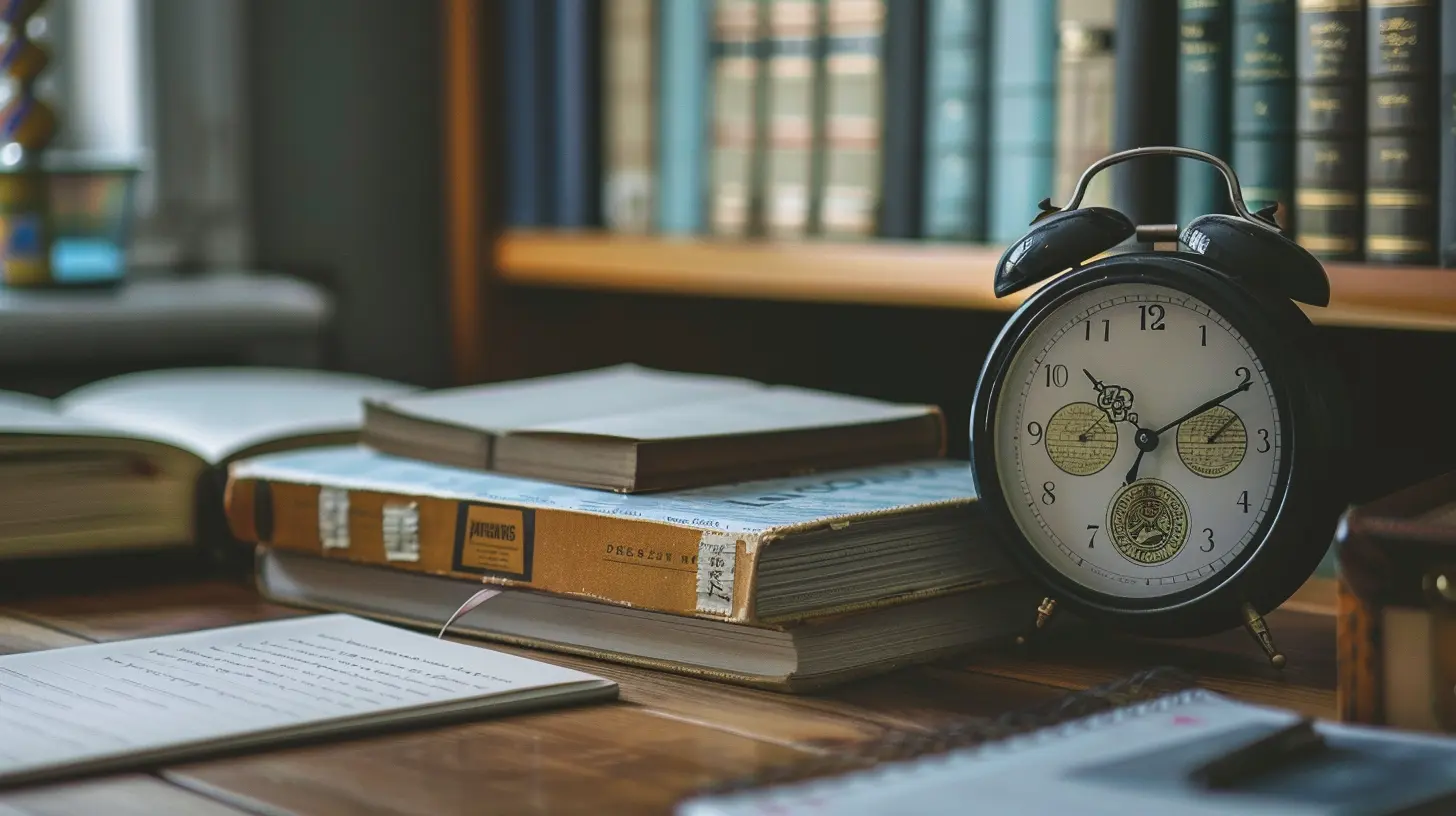 The Best Productivity Apps for Small Business Owners