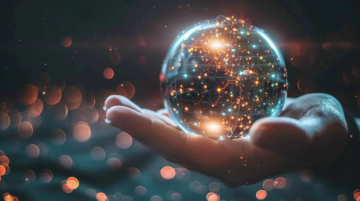 The Business Opportunities in the Metaverse: A Closer Look