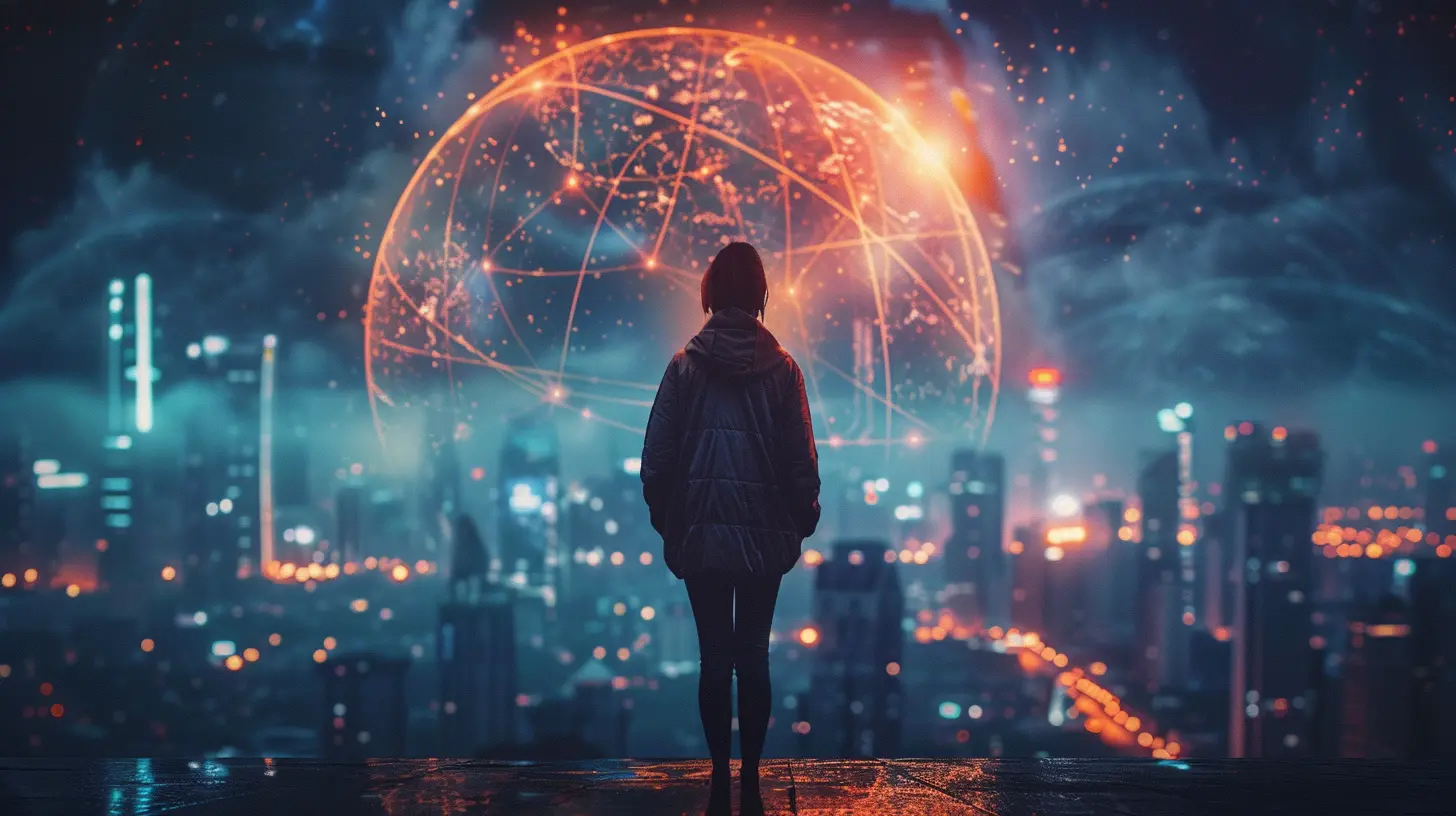 The Business Opportunities in the Metaverse: A Closer Look