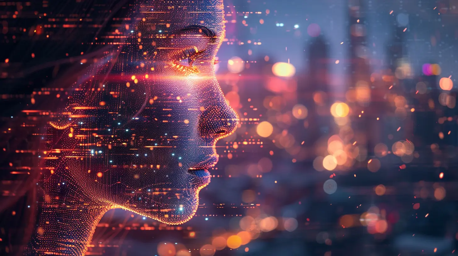 The Business Opportunities in the Metaverse: A Closer Look