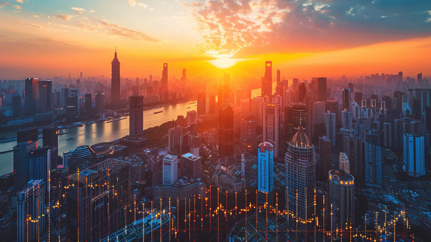 The Essential Data Skills for Non-Technical Managers in 2027
