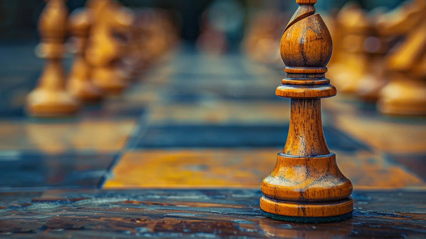 The Evolving Role of Sustainability in Corporate Strategy