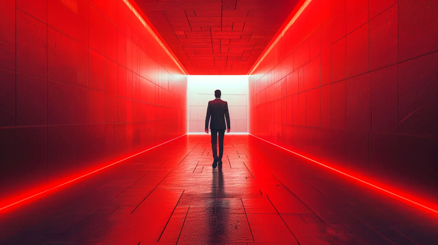The Future of Account-Based Marketing in B2B
