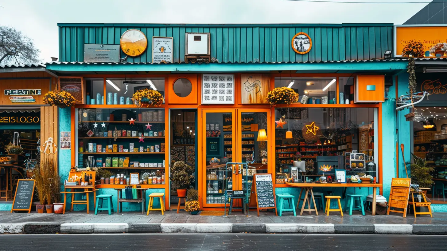 The Future of Networking in a Digital World: Trends for 2027