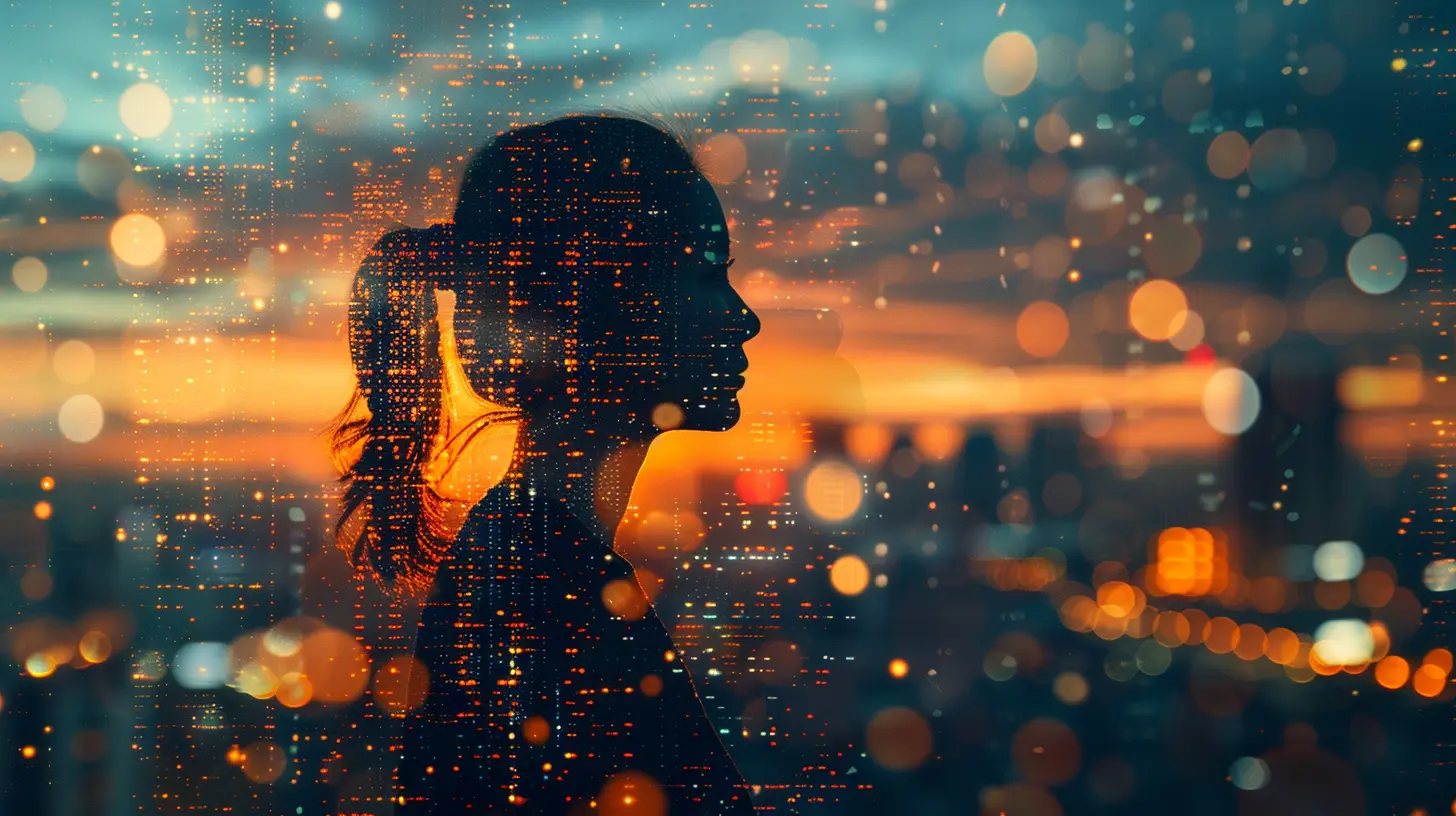 The Future of Talent Acquisition in a Remote Work Era