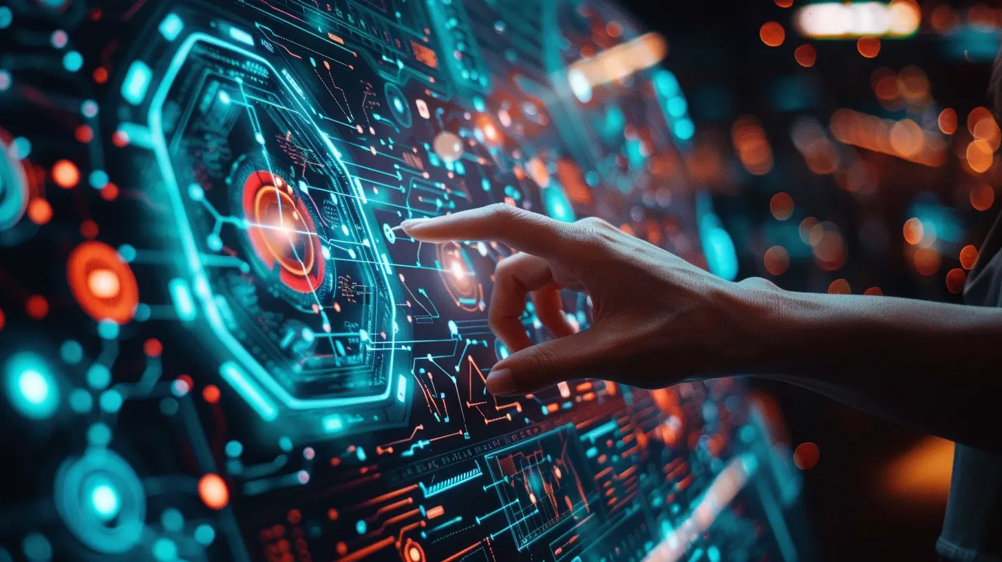 The Future of User Experience Design in 2026