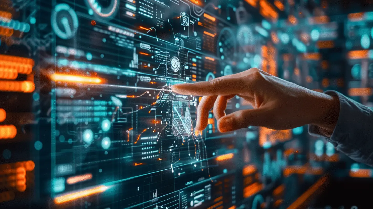 The Future of User Experience Design in 2026