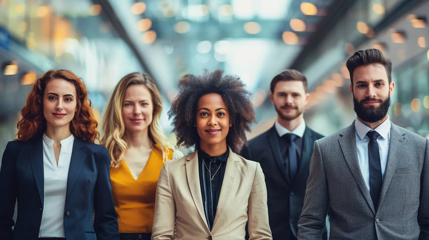 The Growing Importance of Gig Workers in Talent Acquisition