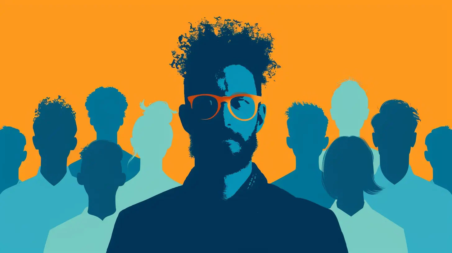 The Growing Importance of Gig Workers in Talent Acquisition