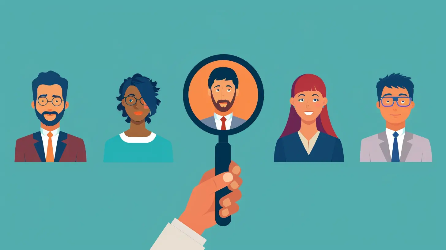 The Growing Importance of Gig Workers in Talent Acquisition