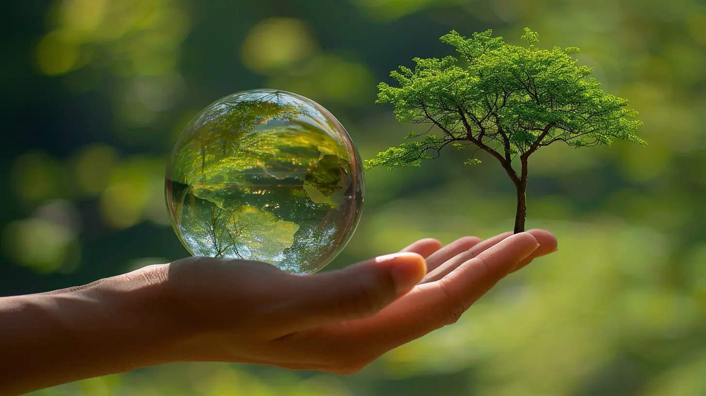 The Impact of Data Analytics on Customer Experience Management