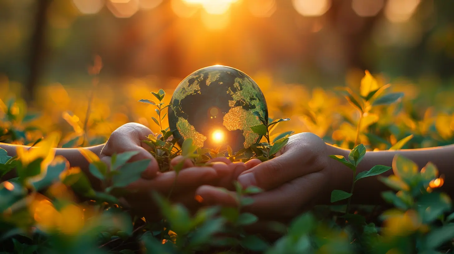 The Impact of Data Analytics on Customer Experience Management