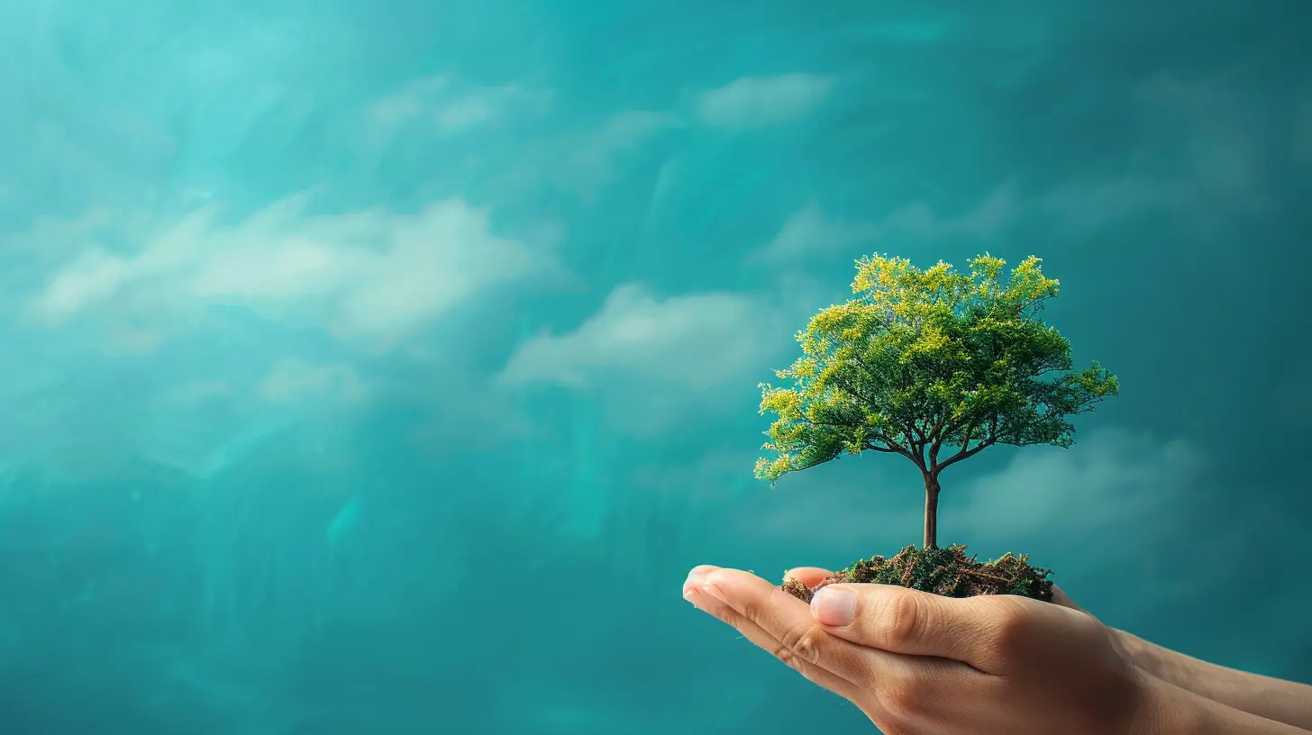 The Impact of Data Analytics on Customer Experience Management