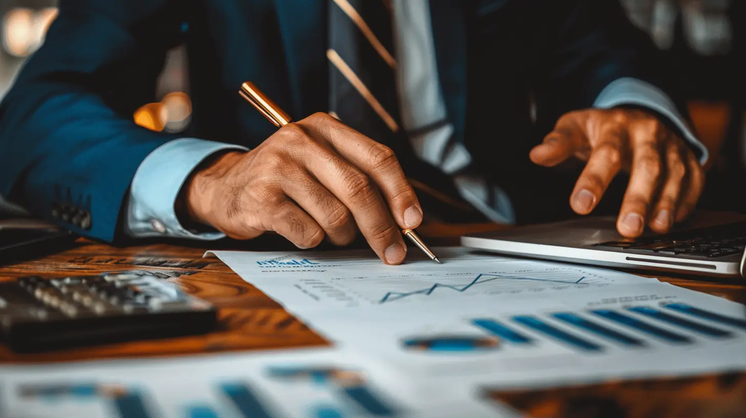 The Importance of Adaptability in Business Leadership by 2027