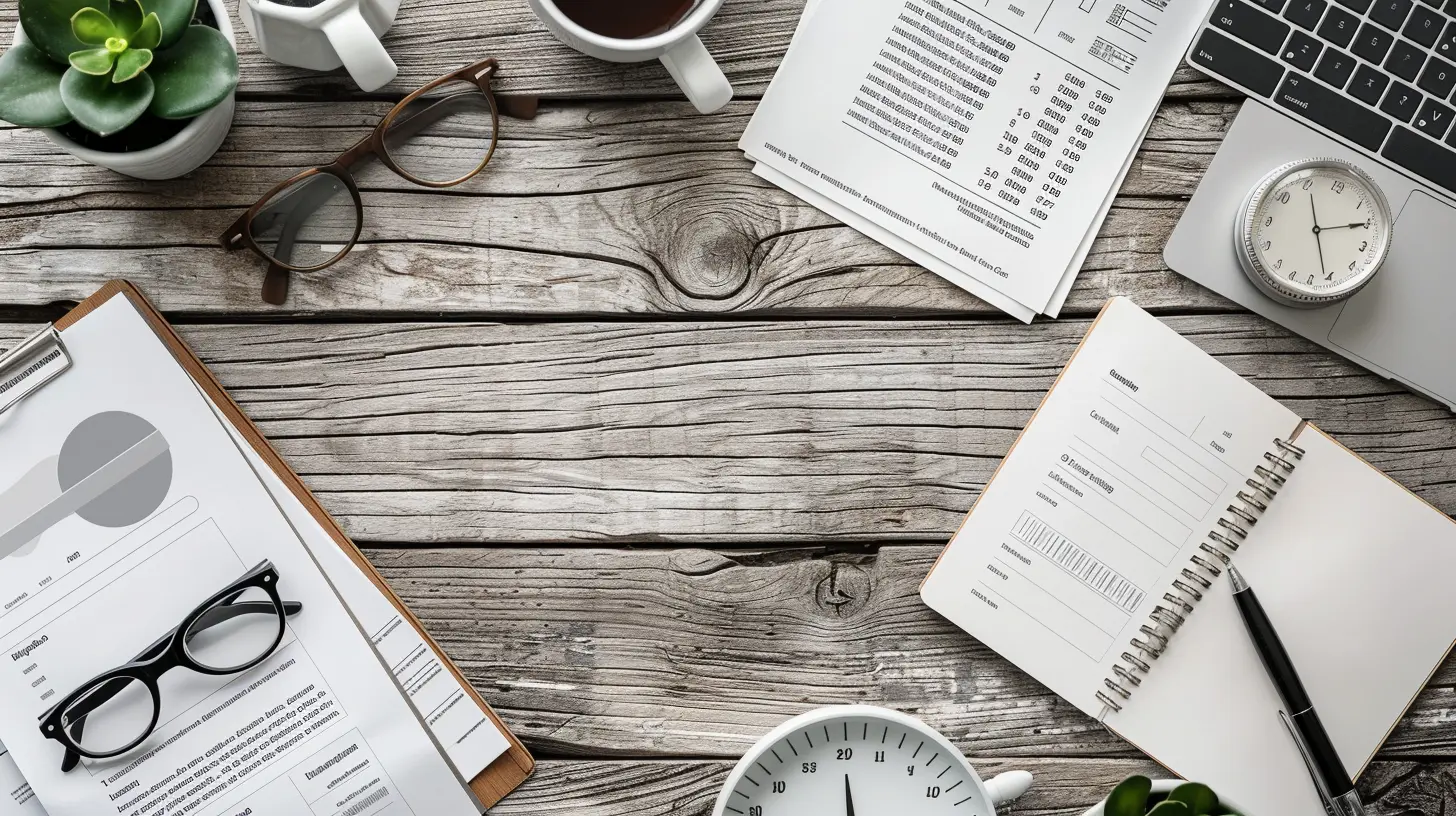The Importance of Adaptability in Business Leadership by 2027
