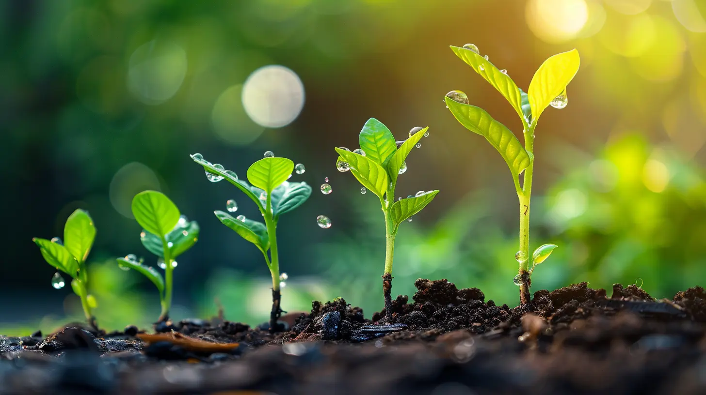 The Importance of Brand Loyalty in Sustaining Long-Term Expansion