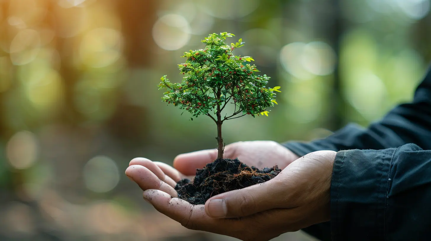 The Importance of Brand Loyalty in Sustaining Long-Term Expansion