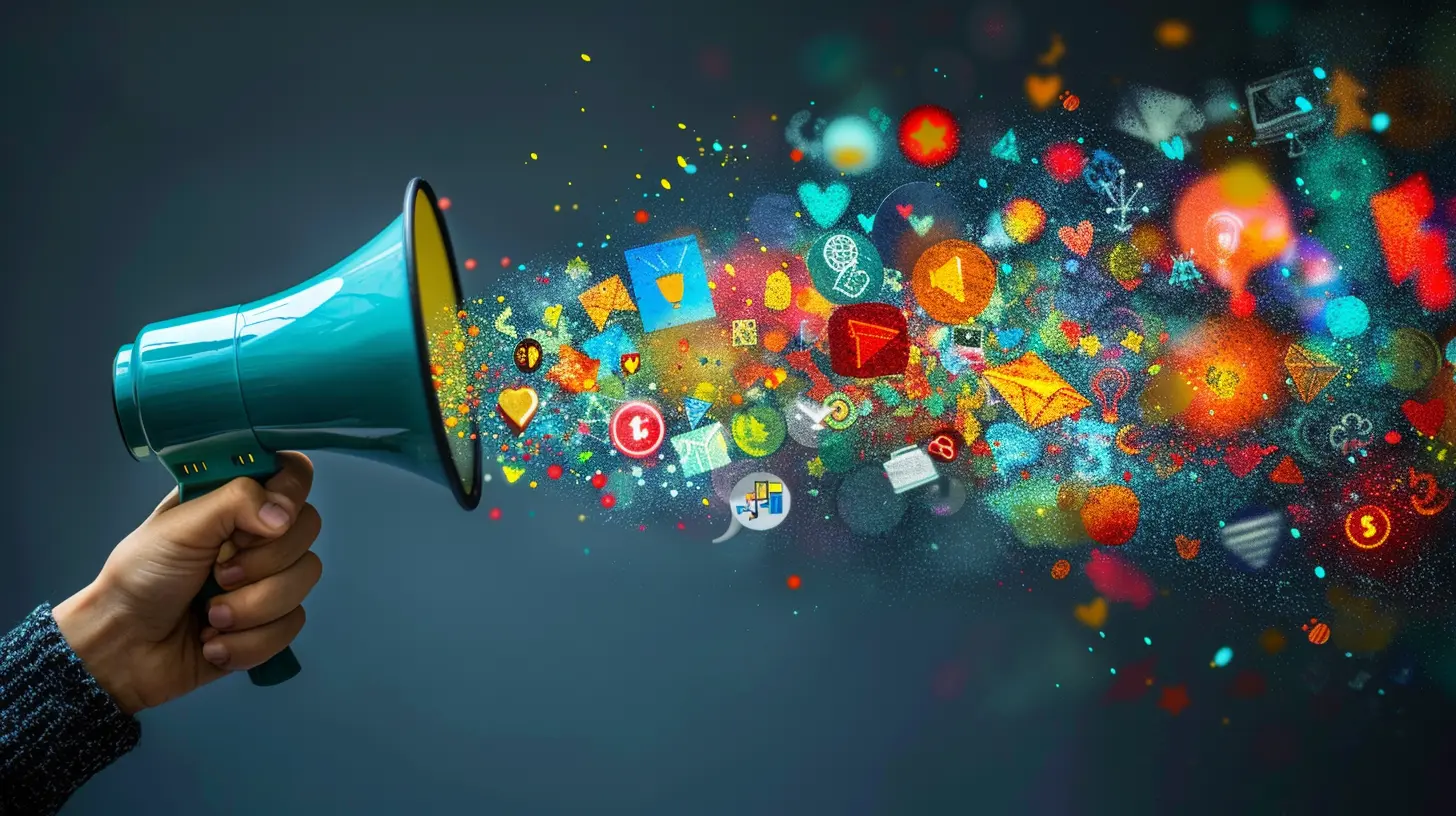The Importance of Customer-Centric Marketing in B2B