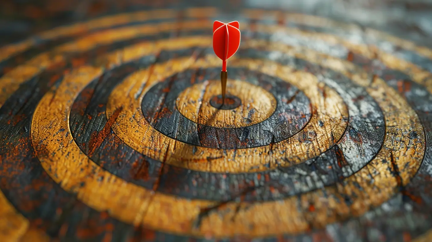 The Importance of Customer-Centric Marketing in B2B