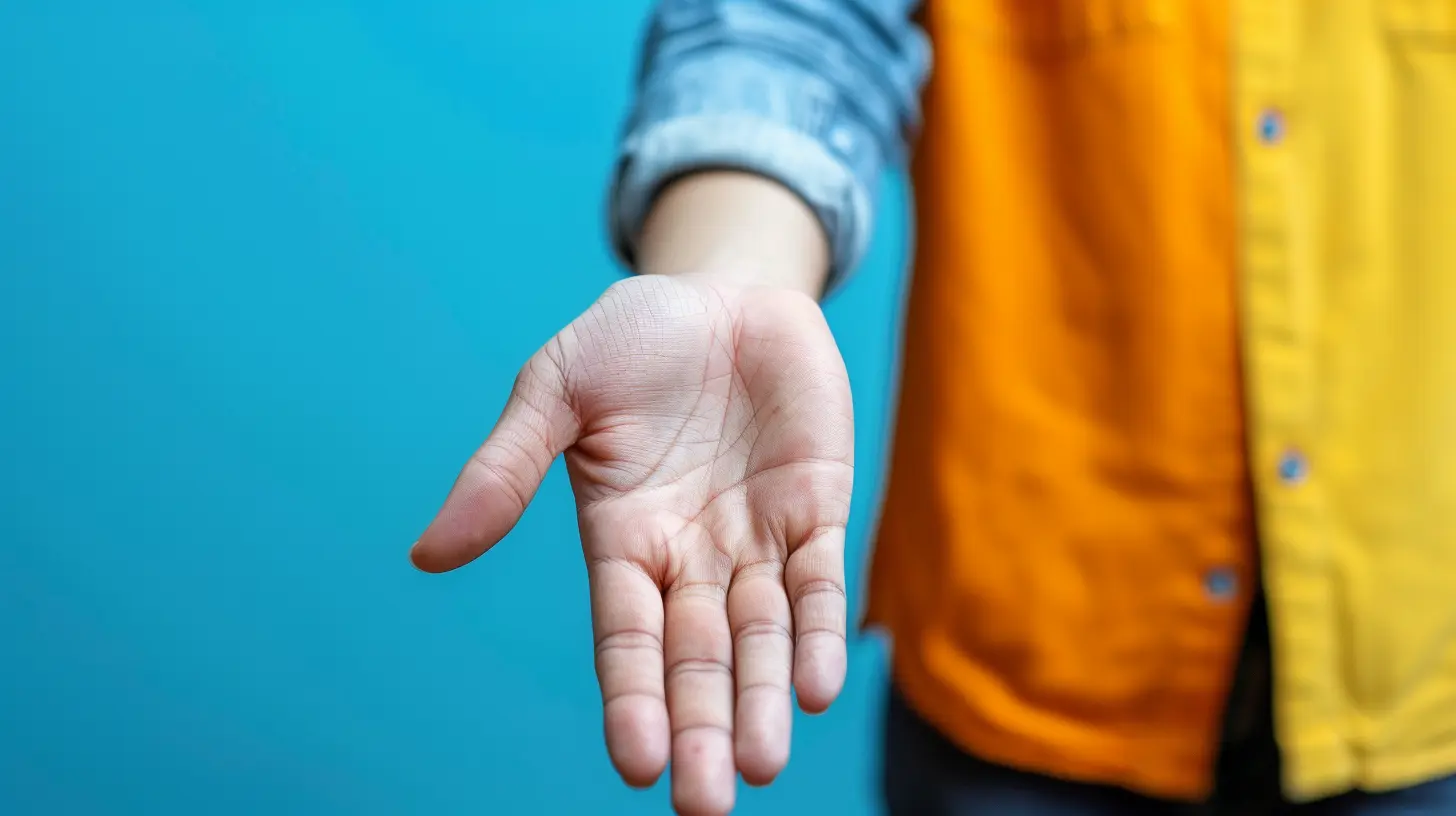 The Importance of Employer Flexibility in Attracting New Talent