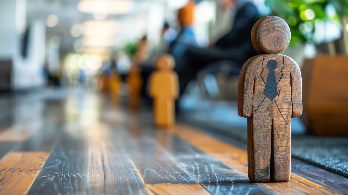 The Importance of Employer Flexibility in Attracting New Talent