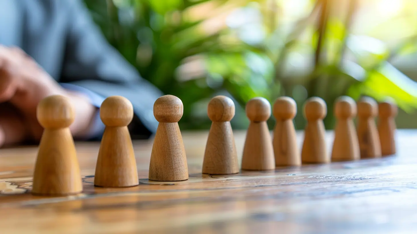 The Importance of Employer Flexibility in Attracting New Talent