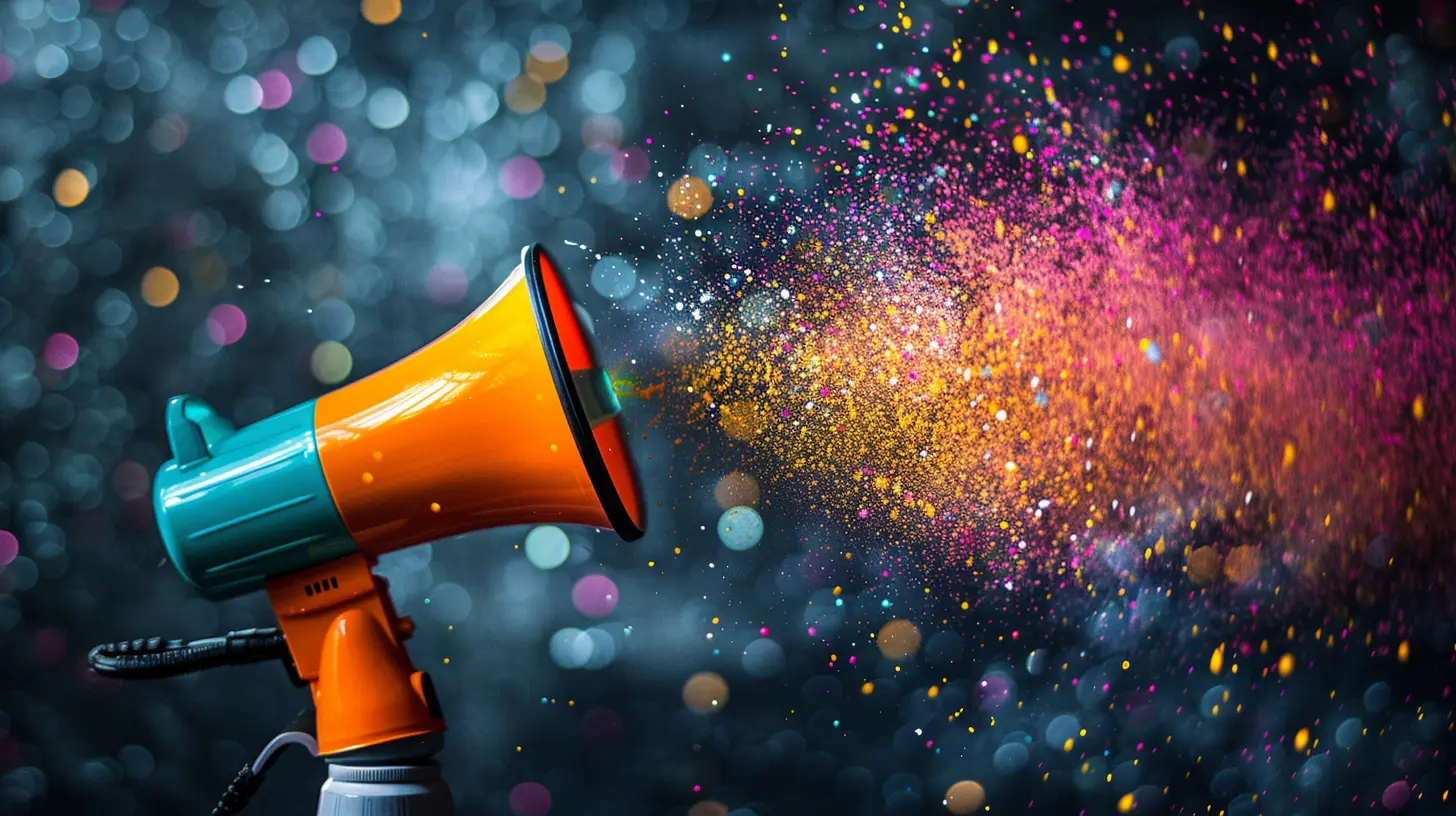 The Importance of Engagement Marketing for B2B Brands