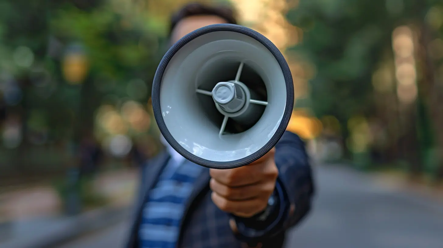 The Importance of Engagement Marketing for B2B Brands