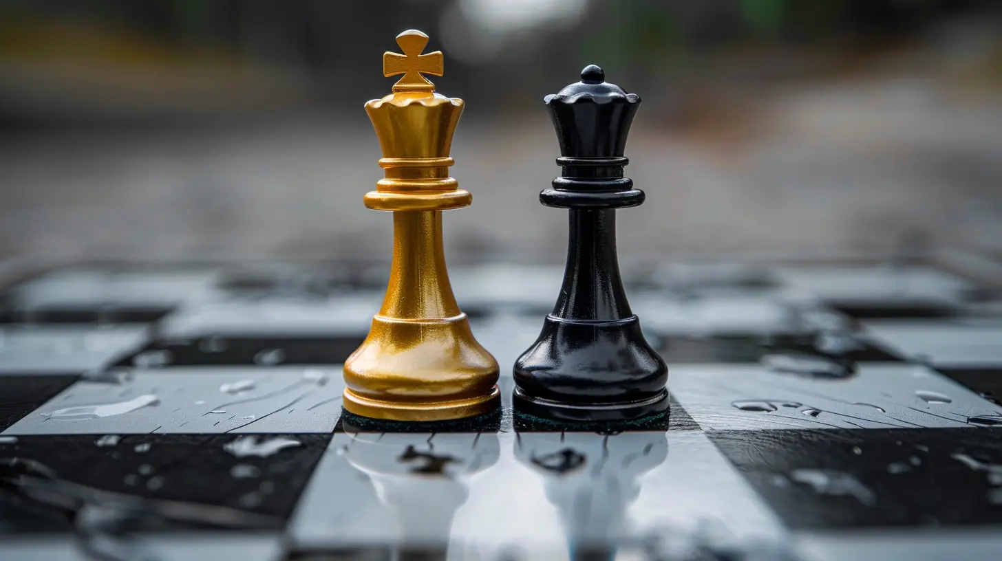 The Importance of Follow-Up in Post-Negotiation Success