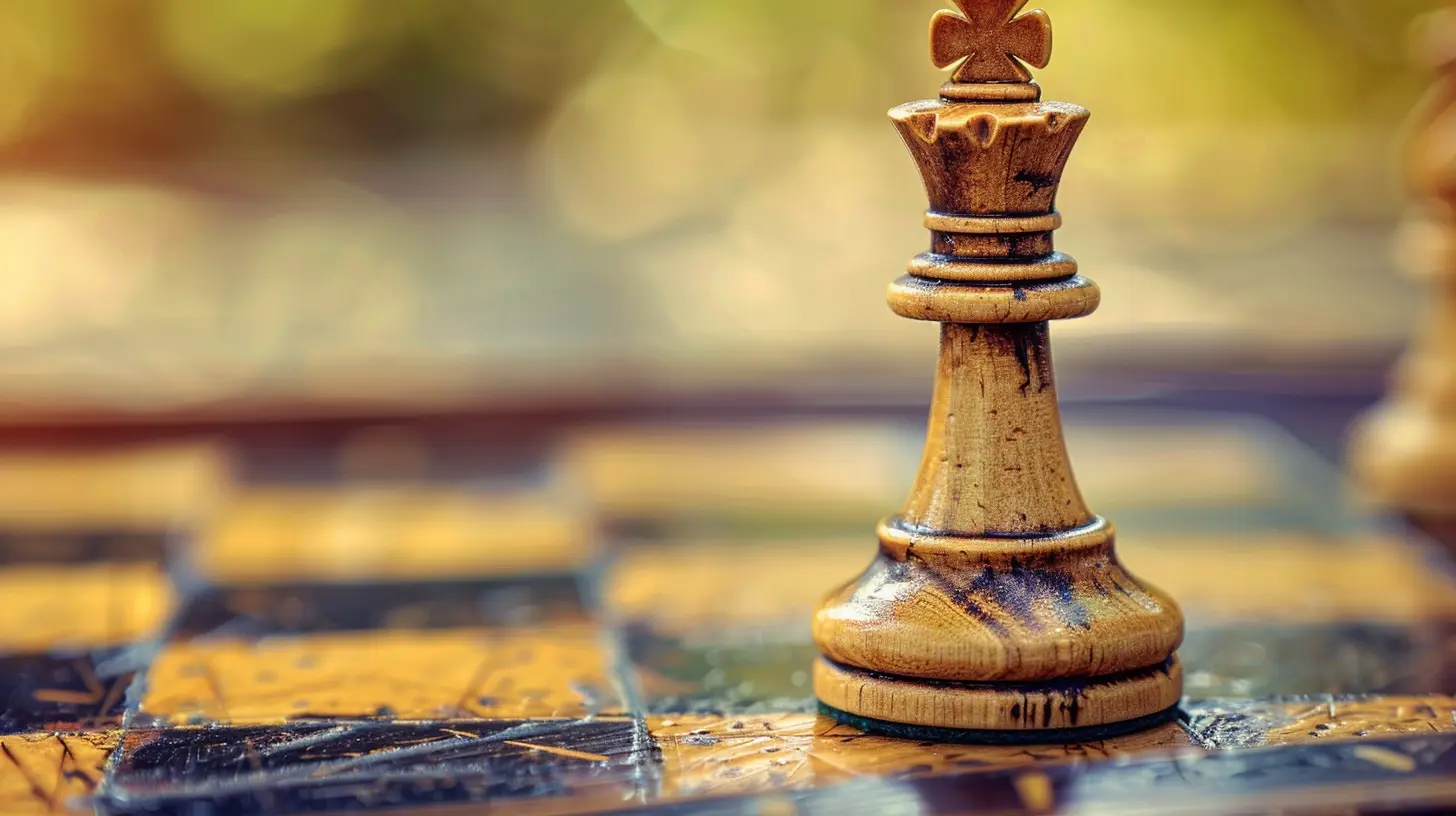 The Importance of Follow-Up in Post-Negotiation Success