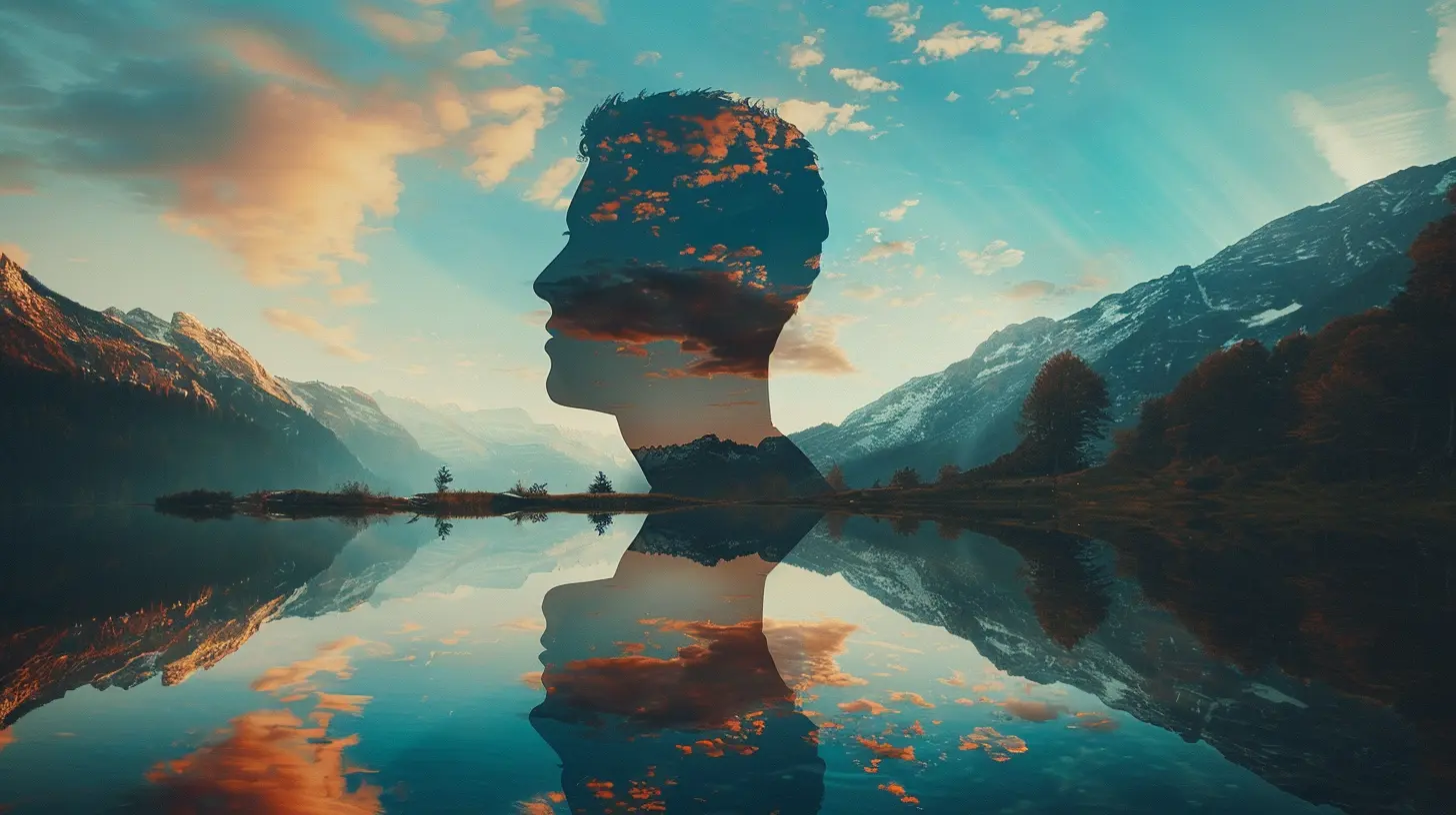 The Importance of Mental Clarity for Peak Productivity