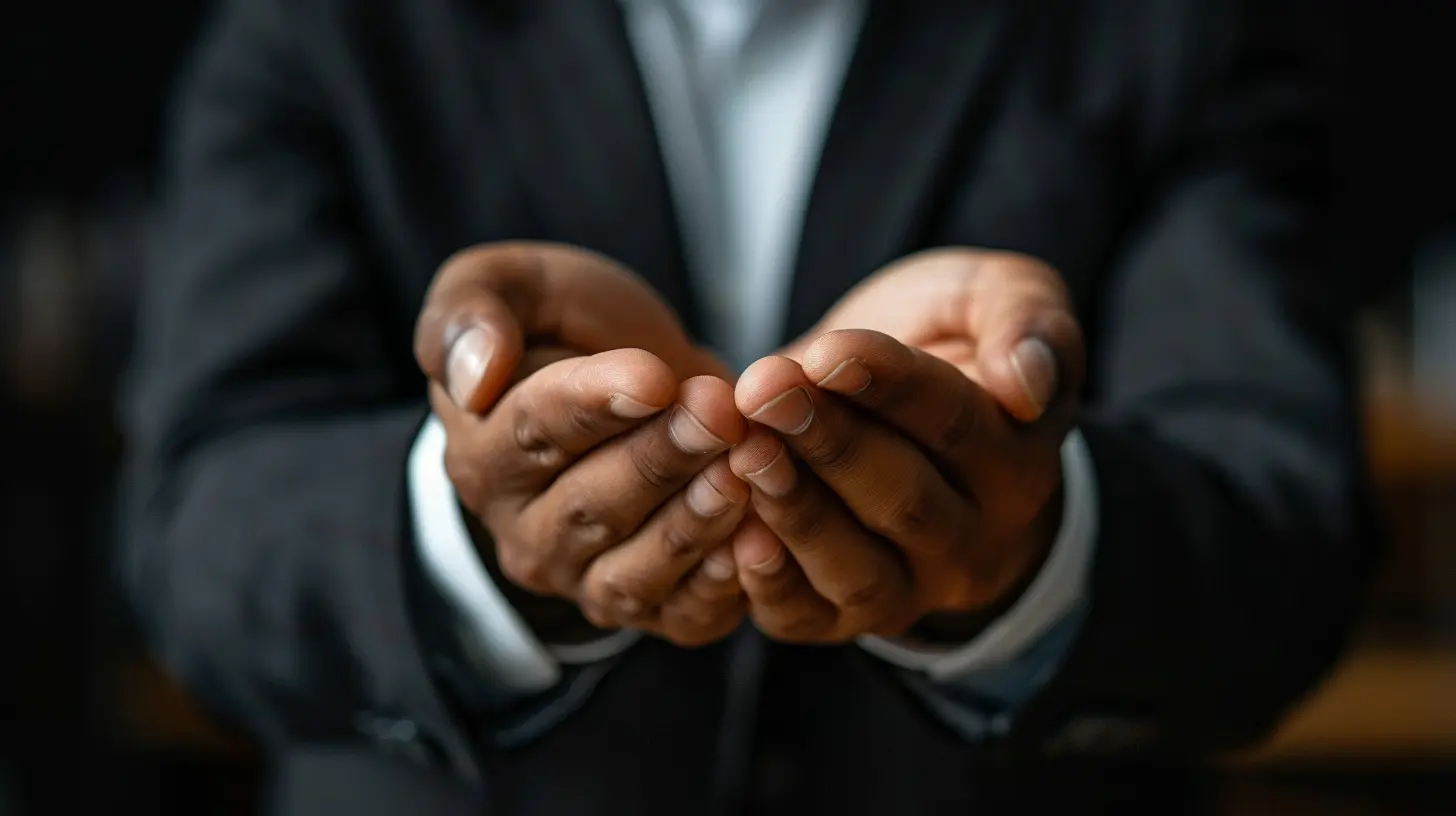 The Importance of Personalization in Modern Sales Tactics
