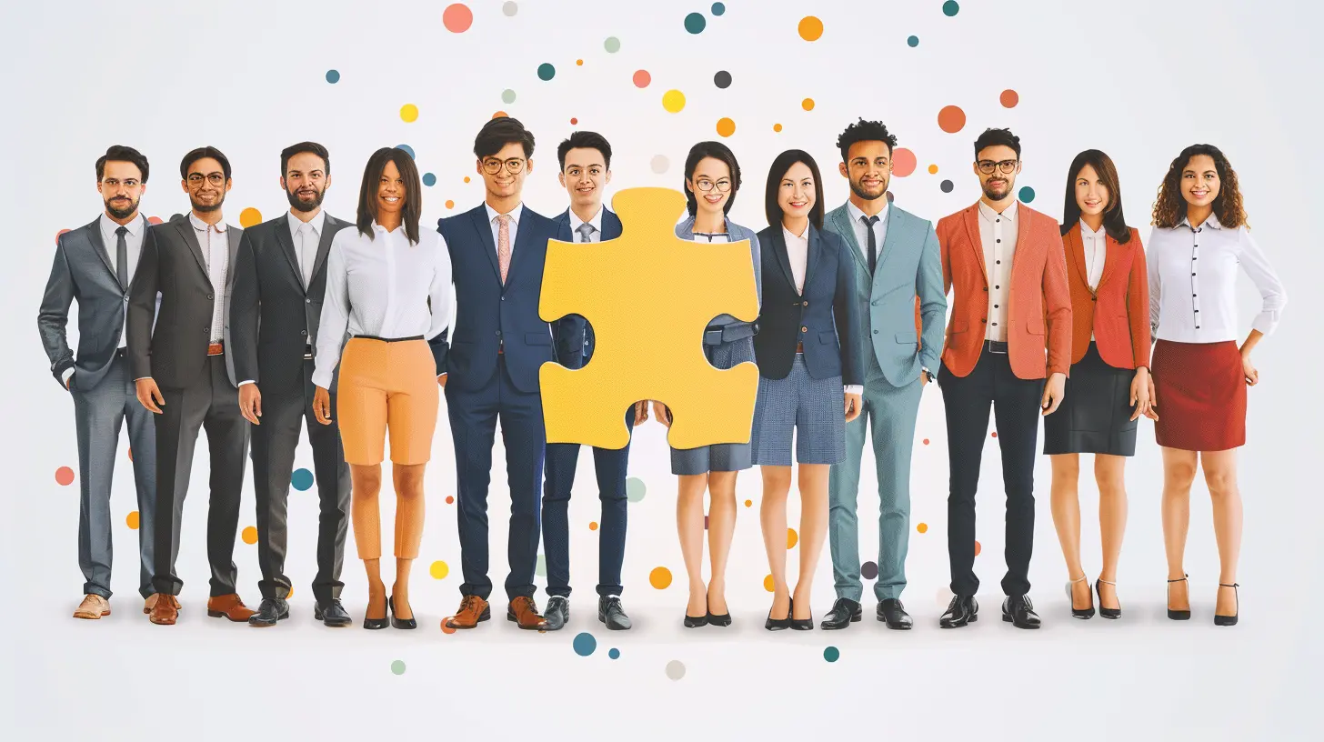 The Importance of Personalization in Modern Sales Tactics