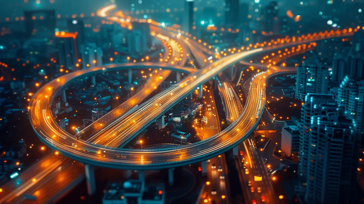 The Intersection of Cybersecurity and Risk Management