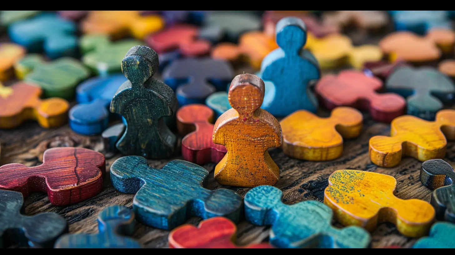 The Intersection of Employer Advocacy and Talent Sourcing