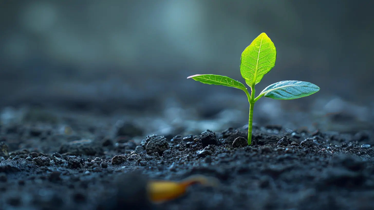The Lean Startup Method: A Framework for Entrepreneurs