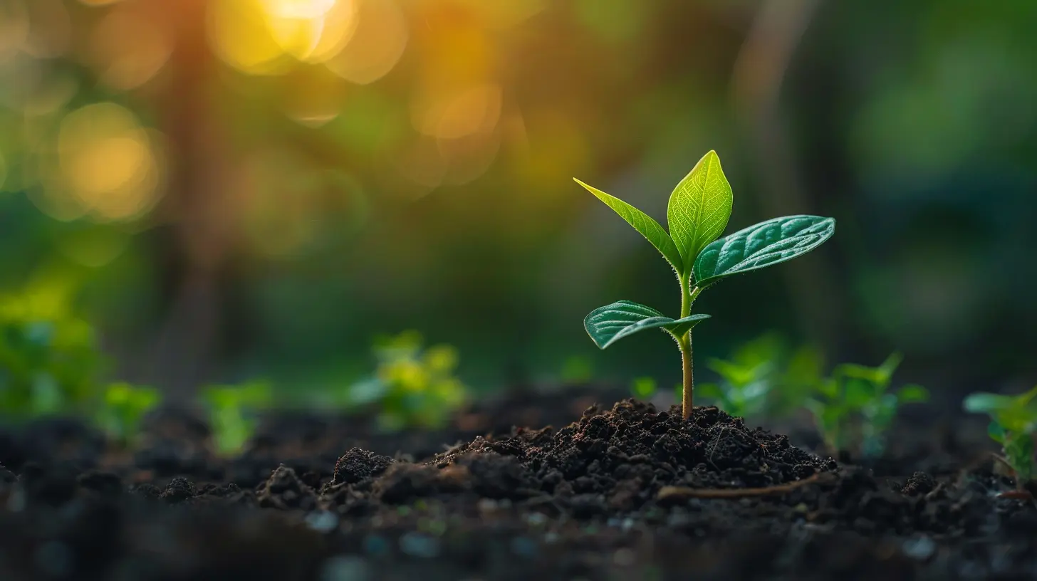 The Lean Startup Method: A Framework for Entrepreneurs