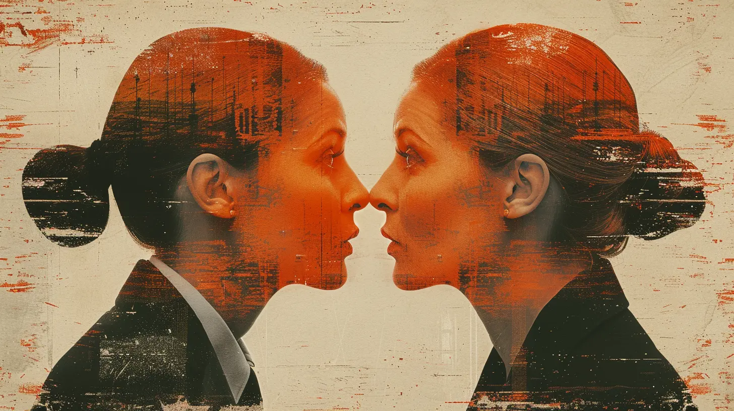 The Power of Active Listening in Business Negotiations