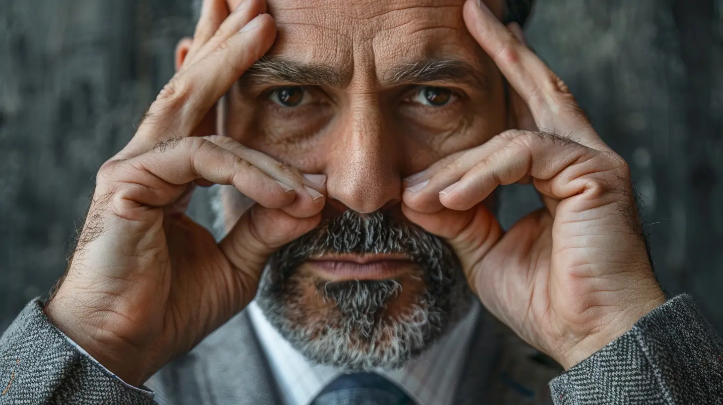 The Power of Active Listening in the Sales Process