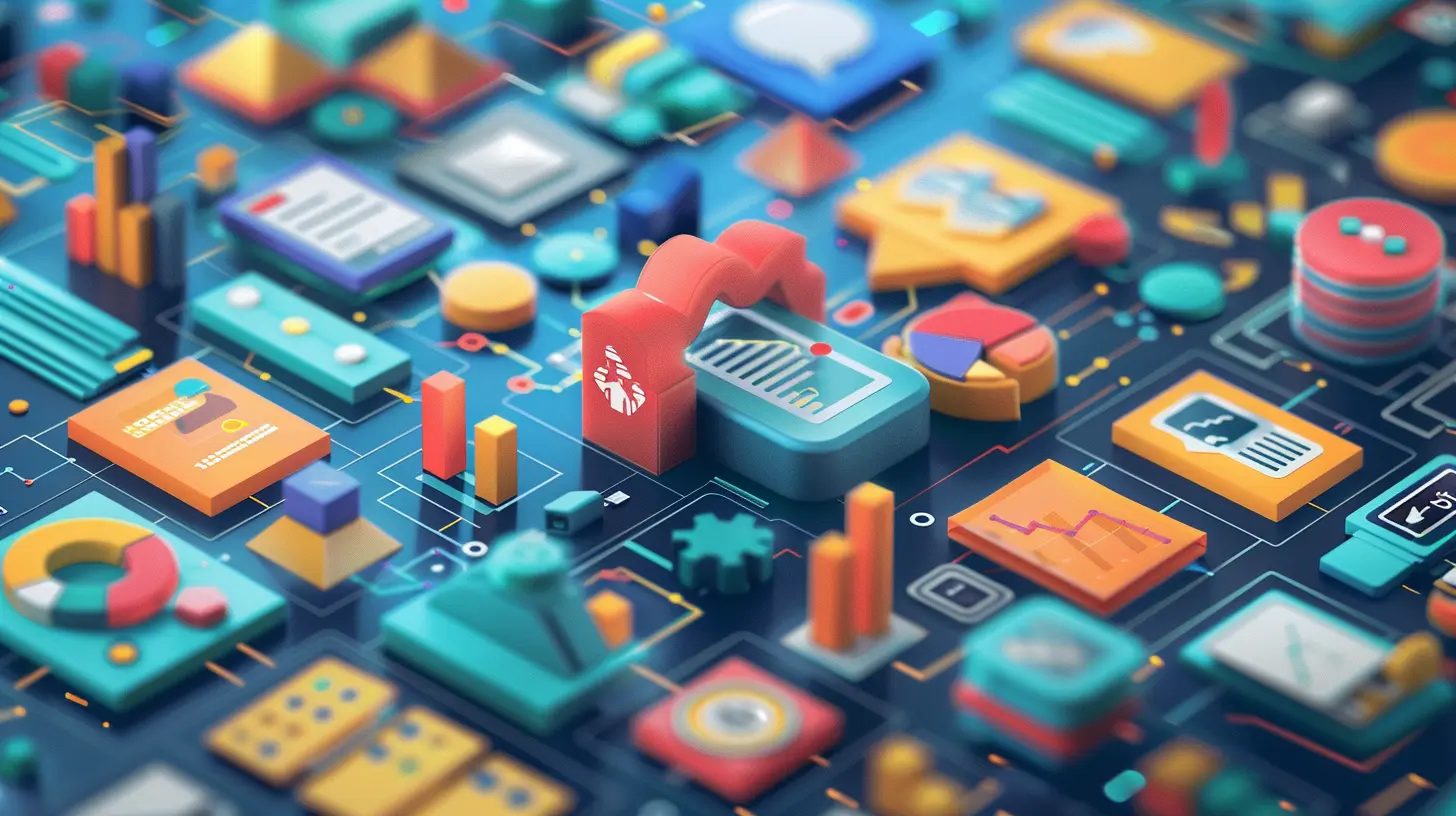 The Power of Personalization in B2B Marketing