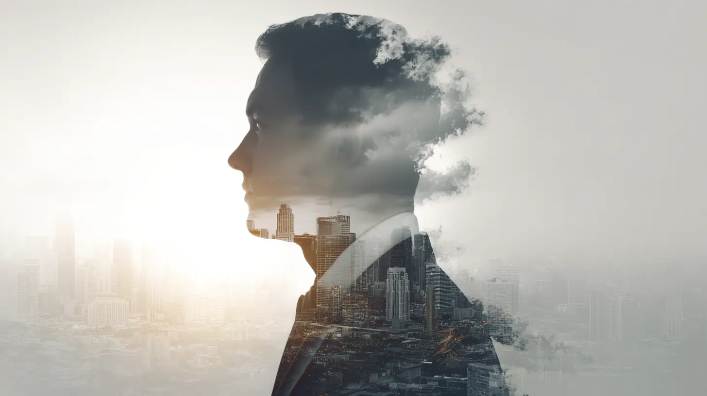 The Role of Emotional Intelligence in Successful Sales Conversations