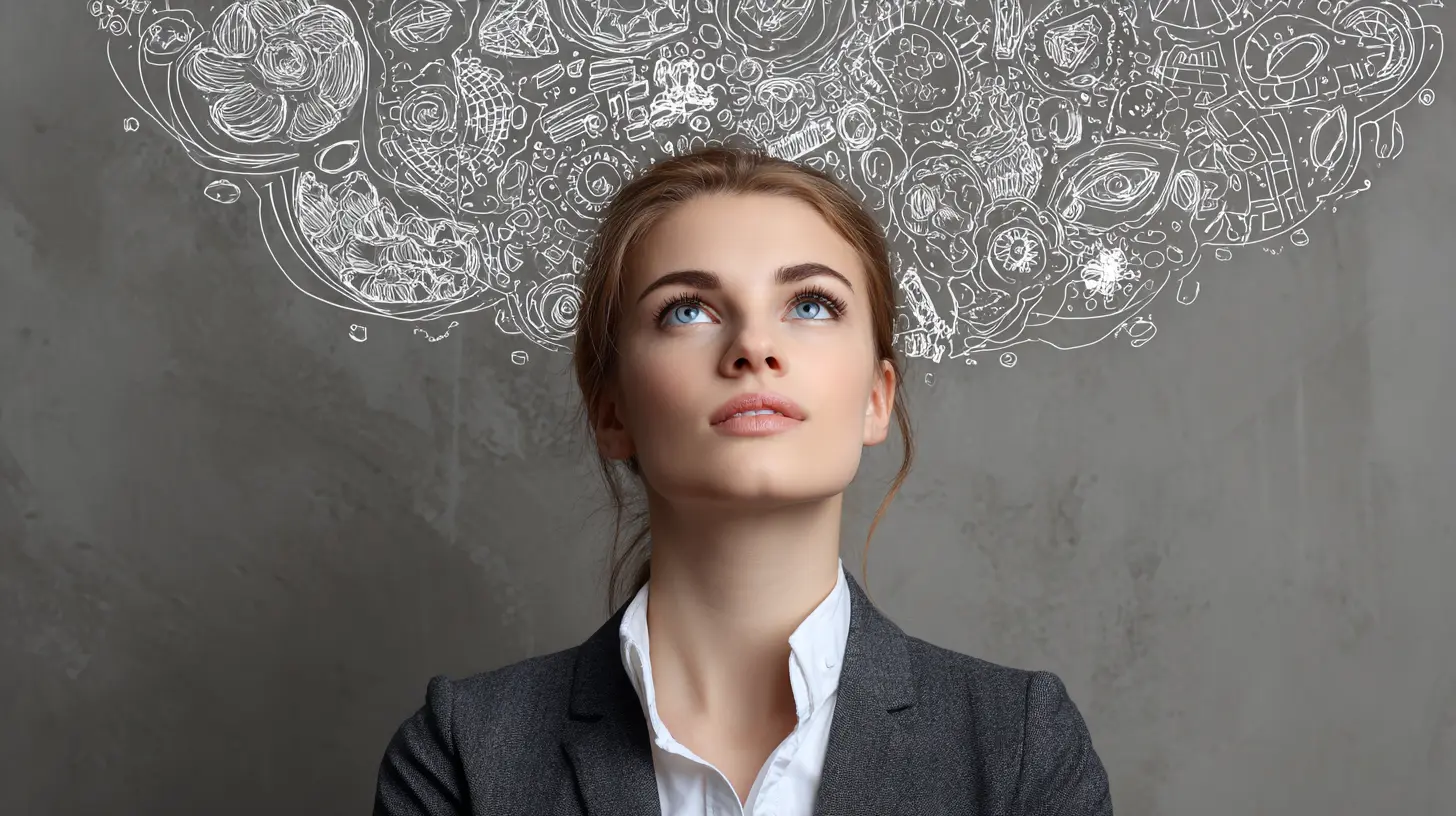 The Role of Emotional Intelligence in Successful Sales Conversations